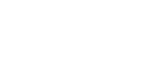 FAS | França Alves Silva Logo